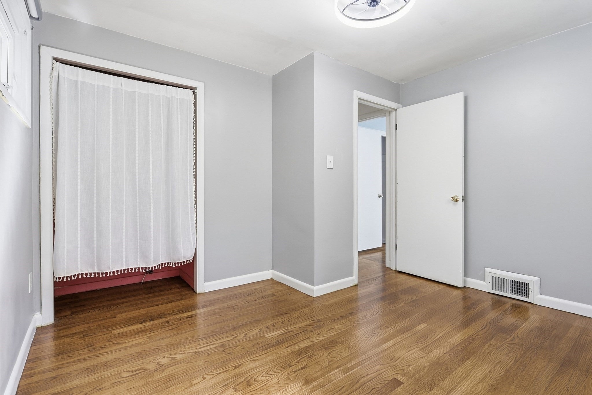 75 Proctor Road, Chelmsford, MA, 75 Proctor Road, Chelmsford, MA Photo #18