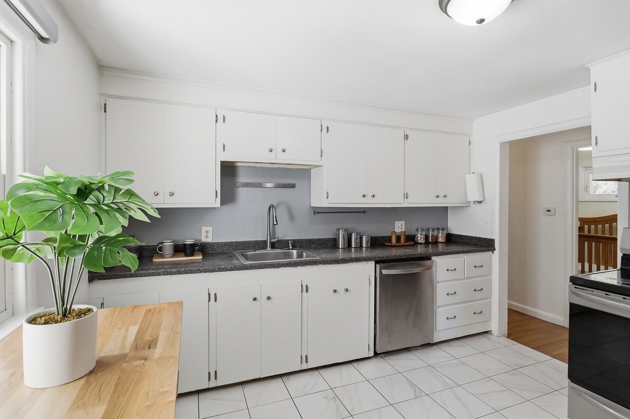 75 Proctor Road, Chelmsford, MA, 75 Proctor Road, Chelmsford, MA Photo #11