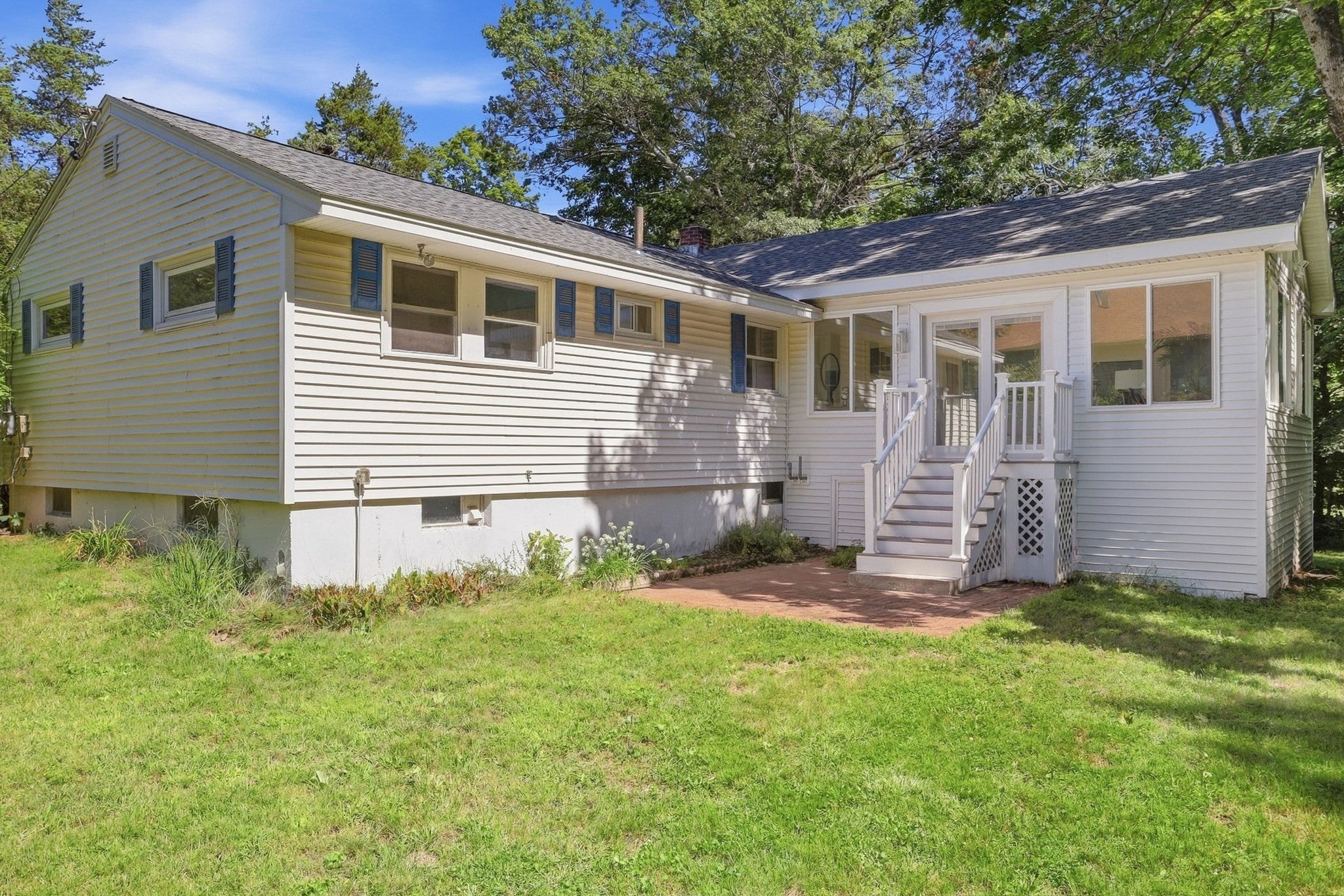 75 Proctor Road, Chelmsford, MA, 75 Proctor Road, Chelmsford, MA Photo #22