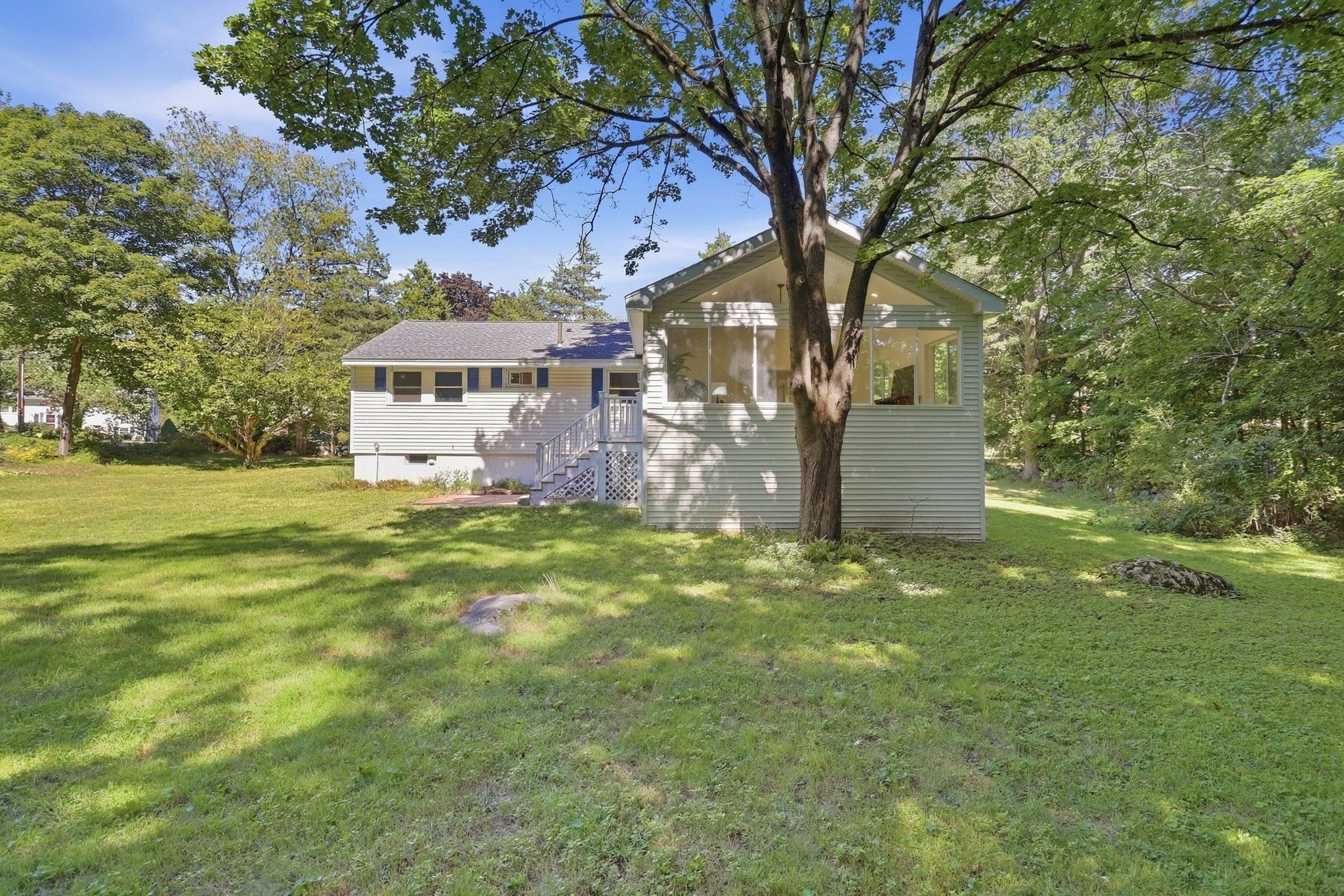 75 Proctor Road, Chelmsford, MA, 75 Proctor Road, Chelmsford, MA Photo #24