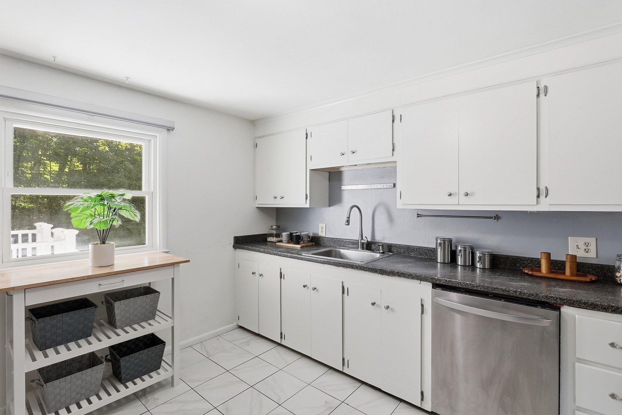 75 Proctor Road, Chelmsford, MA, 75 Proctor Road, Chelmsford, MA Photo #10