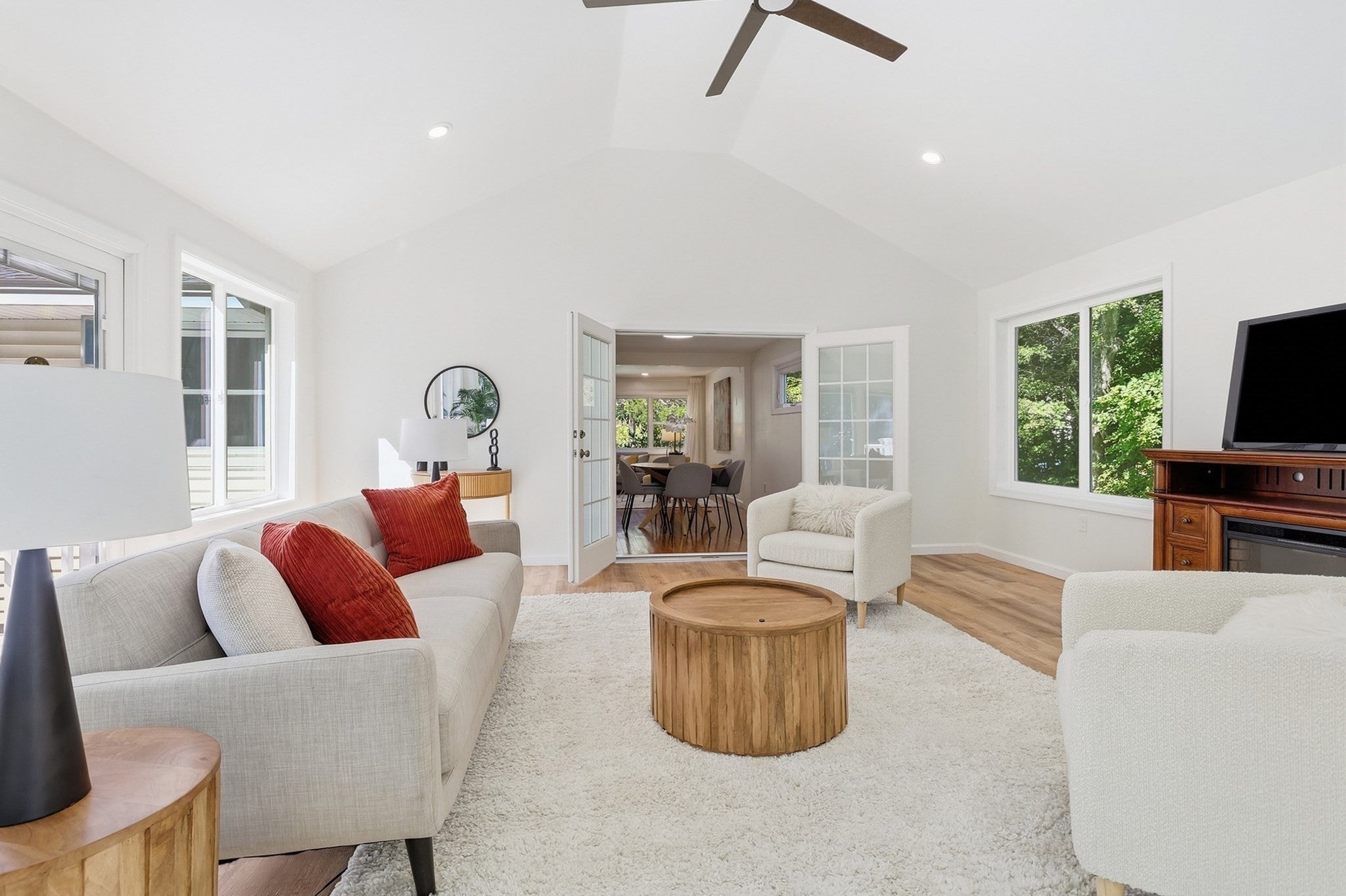 75 Proctor Road, Chelmsford, MA, 75 Proctor Road, Chelmsford, MA Photo #9