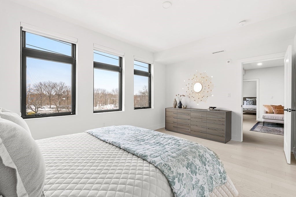 395 Alewife Brook Parkway #3H, Somerville, MA Photo #12