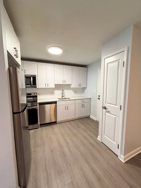 505 Washington 46 Chelsea MA 02150