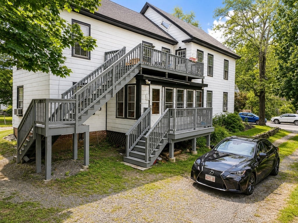 67-69 Main ST, Pepperell, MA Photo #3