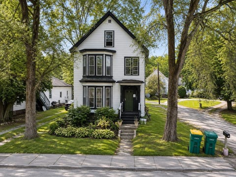 Photo of 67-69 Main ST, Pepperell, MA 01463 (MLS # 73565000)