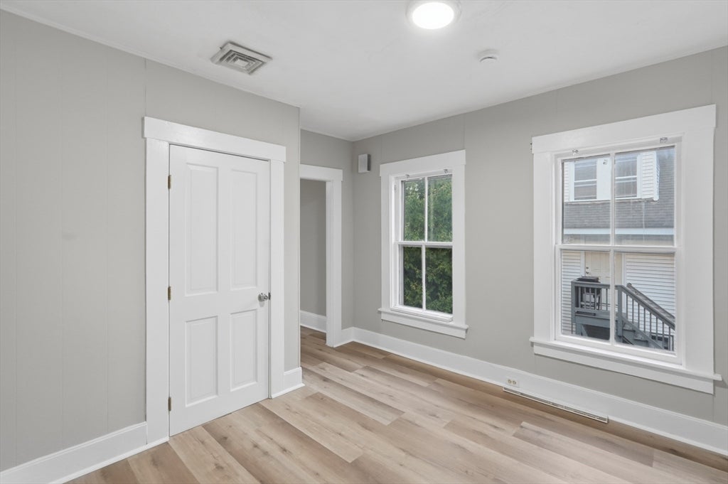 67-69 Main ST, Pepperell, MA Photo #8