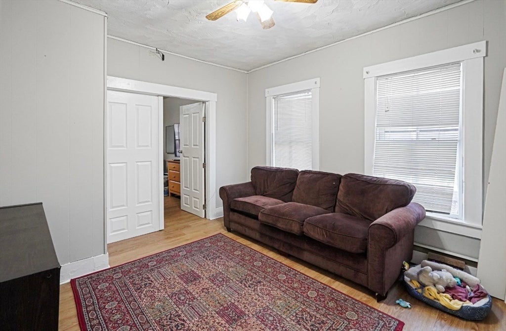 67-69 Main ST, Pepperell, MA Photo #13