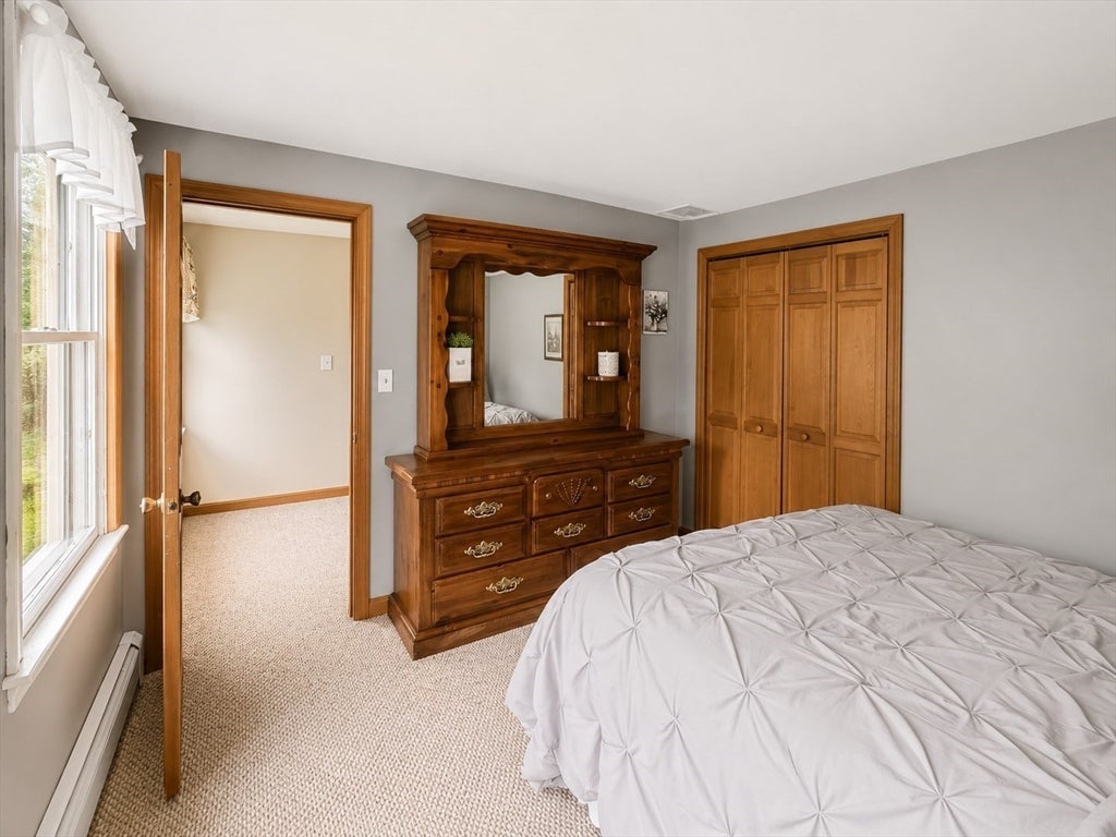 239 Presidential Dr, Abington, MA, 239 Presidential Dr, Abington, MA Photo #15