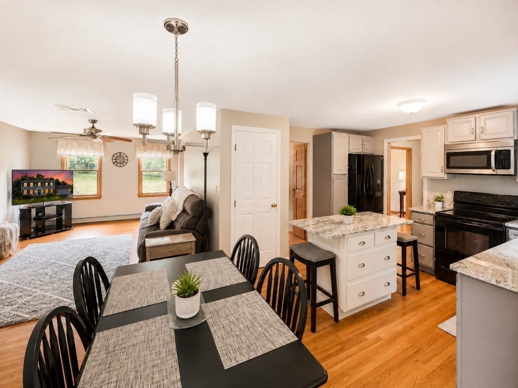 239 Presidential Dr, Abington, MA, 239 Presidential Dr, Abington, MA Photo #6