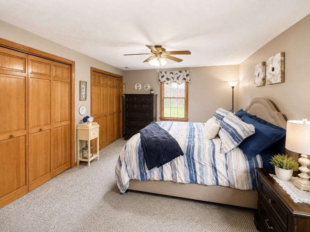 239 Presidential Dr, Abington, MA, 239 Presidential Dr, Abington, MA Photo #16