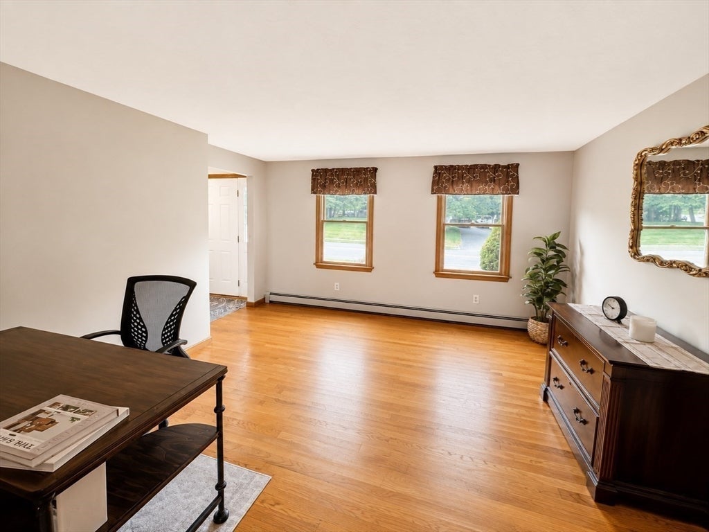 239 Presidential Dr, Abington, MA, 239 Presidential Dr, Abington, MA Photo #10