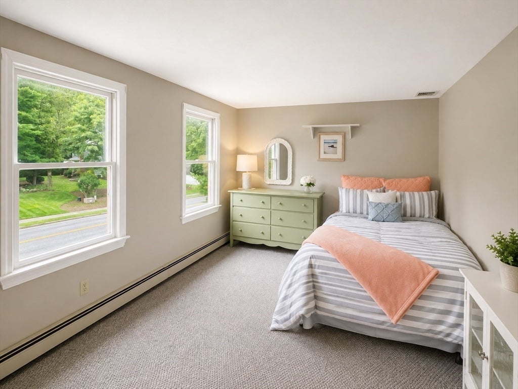 239 Presidential Dr, Abington, MA, 239 Presidential Dr, Abington, MA Photo #13