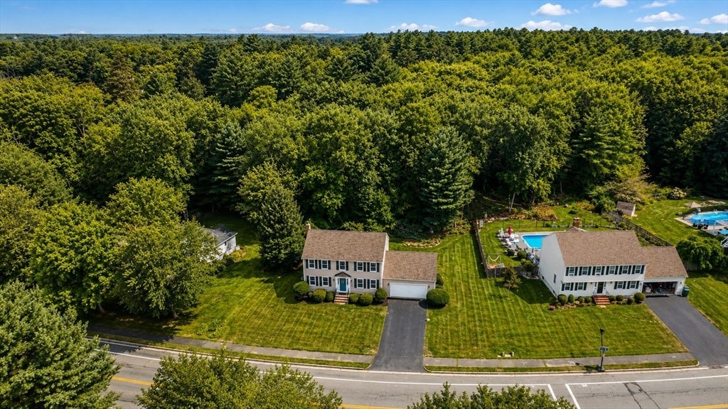 239 Presidential Dr, Abington, MA, 239 Presidential Dr, Abington, MA Photo #3