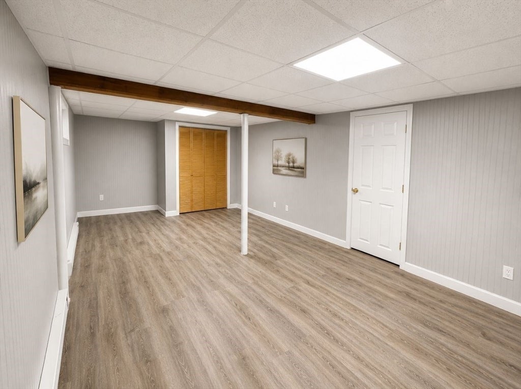239 Presidential Dr, Abington, MA, 239 Presidential Dr, Abington, MA Photo #23