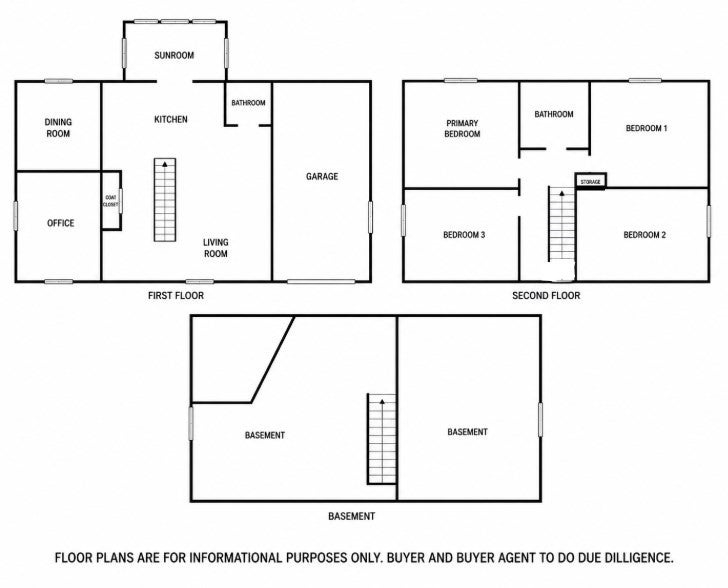 239 Presidential Dr, Abington, MA, 239 Presidential Dr, Abington, MA Photo #24