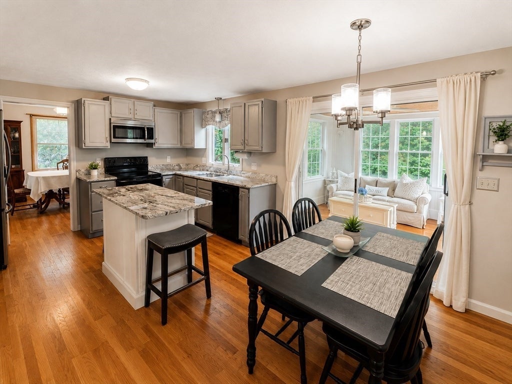 239 Presidential Dr, Abington, MA, 239 Presidential Dr, Abington, MA Photo #7