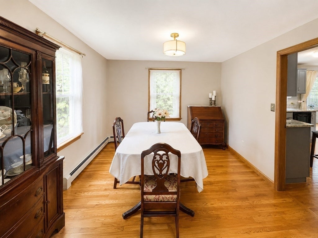 239 Presidential Dr, Abington, MA, 239 Presidential Dr, Abington, MA Photo #9