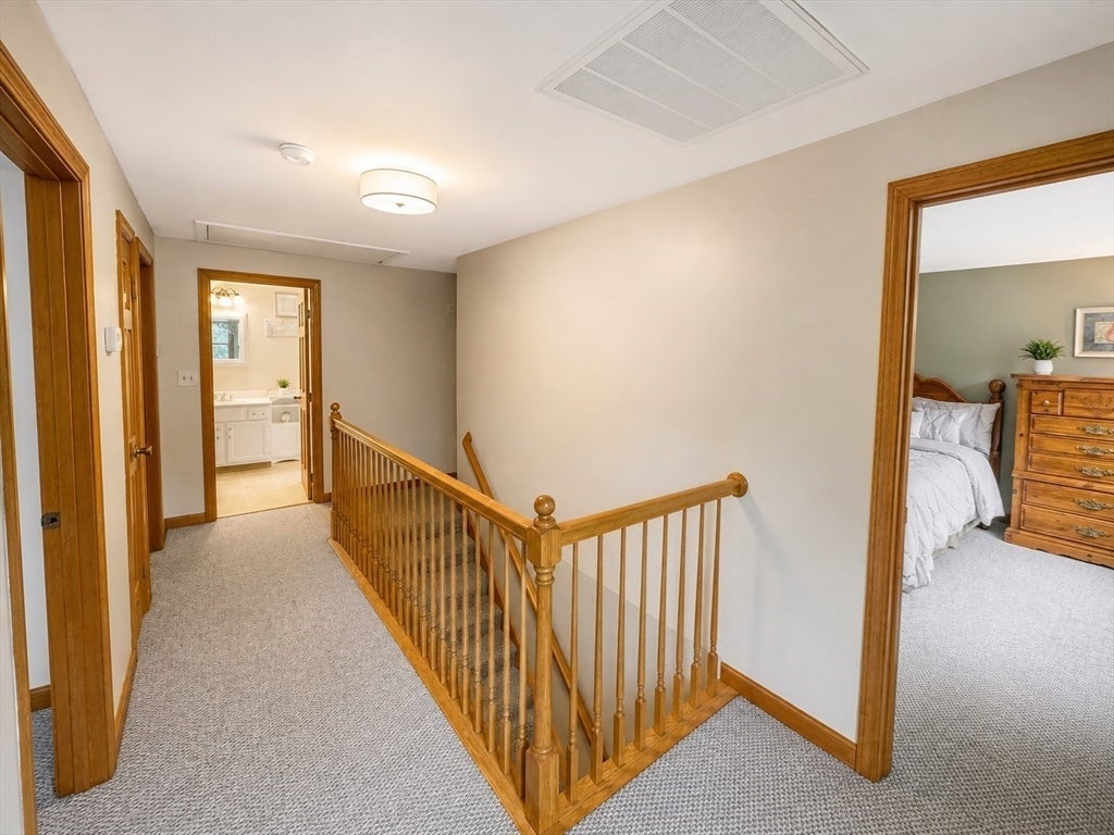 239 Presidential Dr, Abington, MA, 239 Presidential Dr, Abington, MA Photo #12
