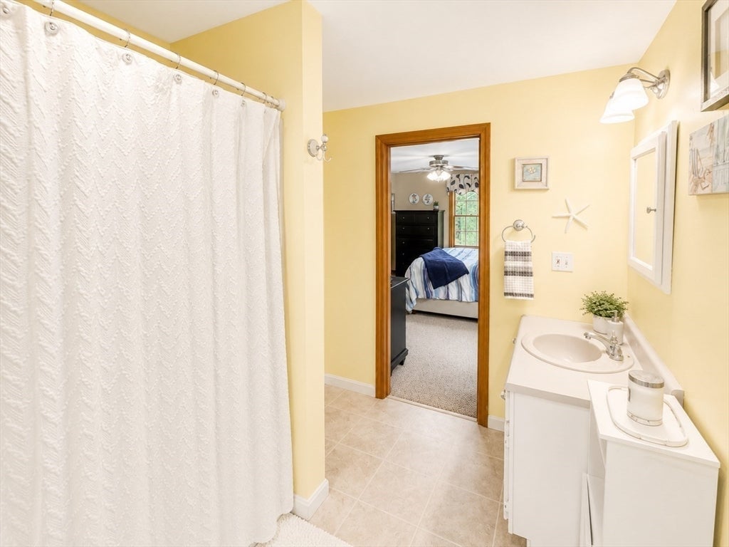 239 Presidential Dr, Abington, MA, 239 Presidential Dr, Abington, MA Photo #17