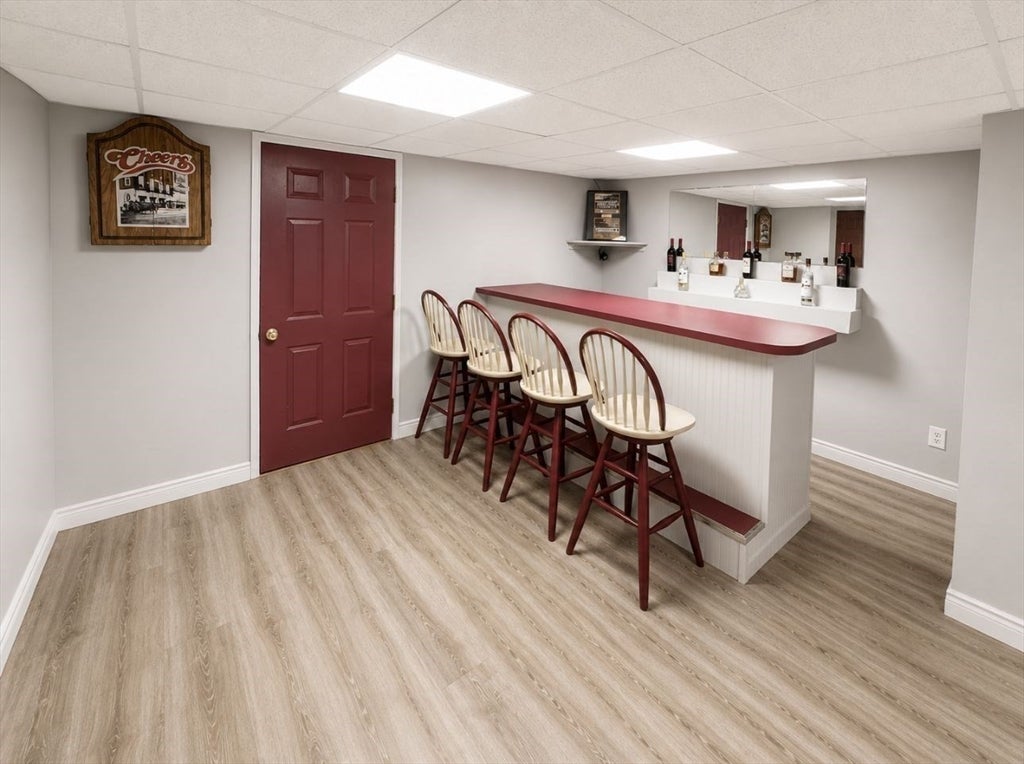239 Presidential Dr, Abington, MA, 239 Presidential Dr, Abington, MA Photo #21