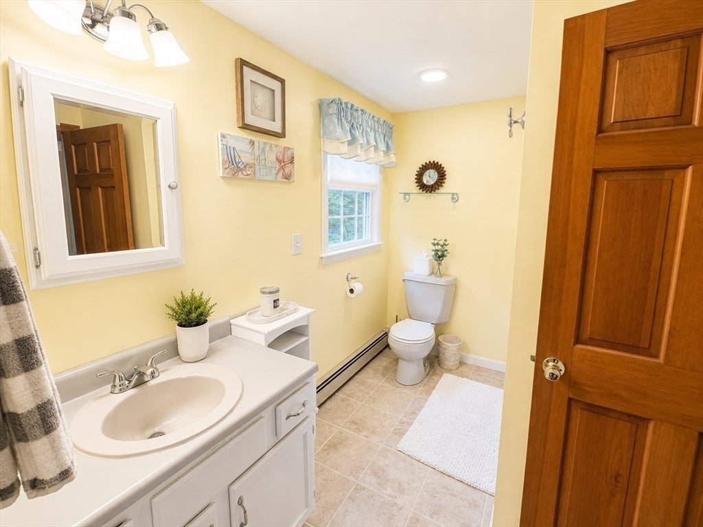 239 Presidential Dr, Abington, MA, 239 Presidential Dr, Abington, MA Photo #18