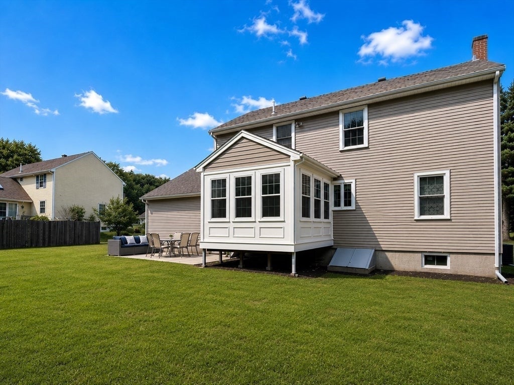 239 Presidential Dr, Abington, MA, 239 Presidential Dr, Abington, MA Photo #19