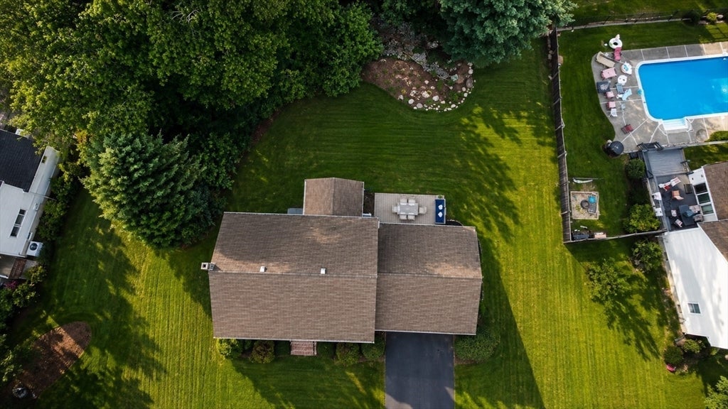 239 Presidential Dr, Abington, MA, 239 Presidential Dr, Abington, MA Photo #20