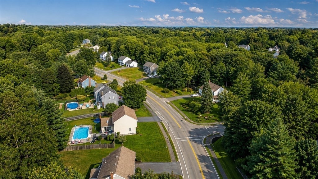 239 Presidential Dr, Abington, MA, 239 Presidential Dr, Abington, MA Photo #4