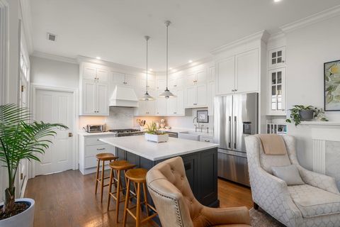 Photo of 21 Prospect St #3, Boston, MA 02129 (MLS # 73442212)