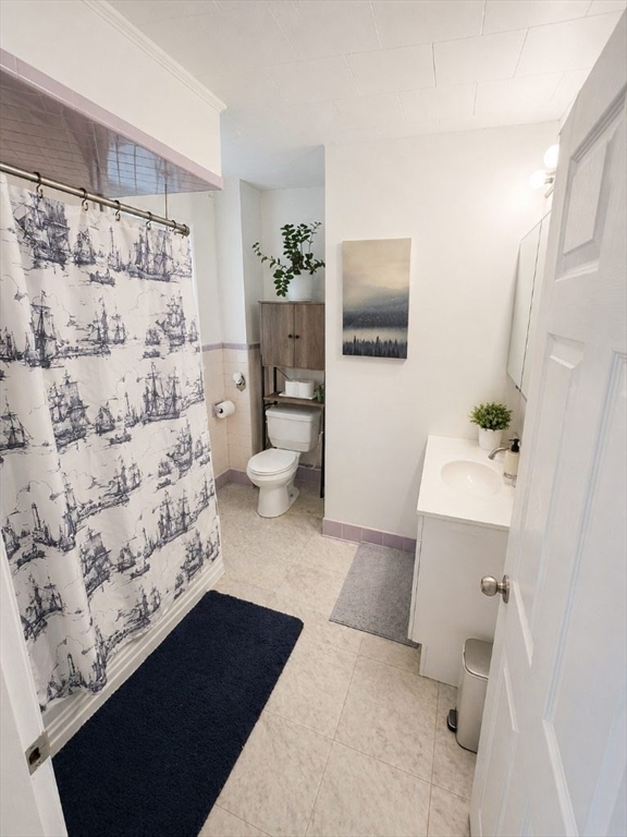 33 Jefferson St 3