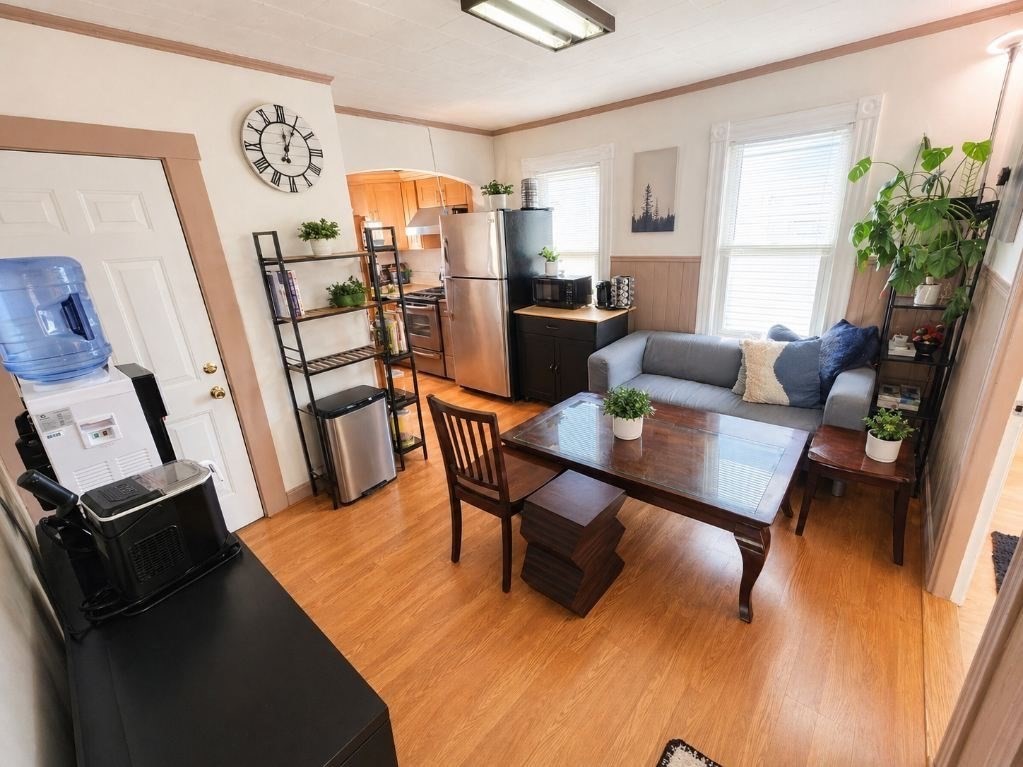 33 Jefferson St 3