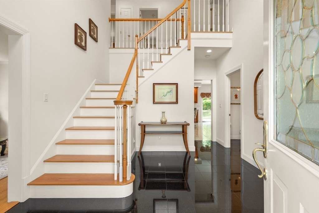 18 Terrapin Ln