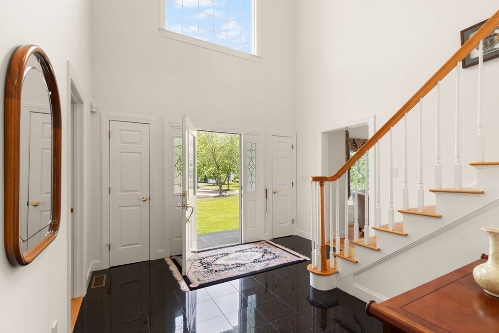 18 Terrapin Ln
