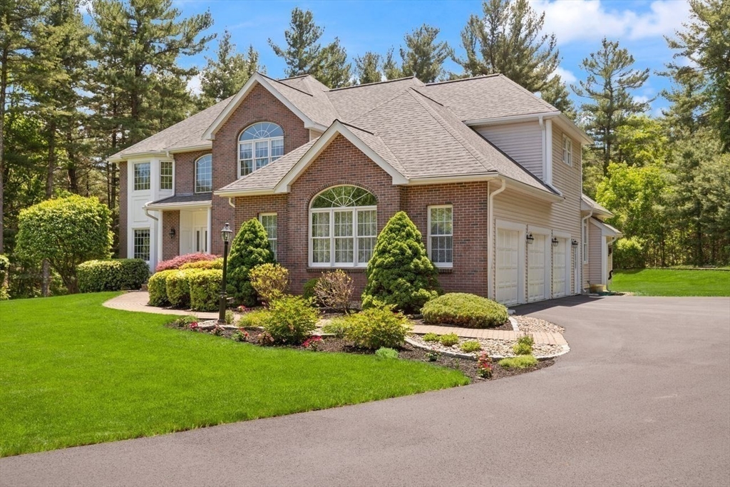18 Terrapin Ln