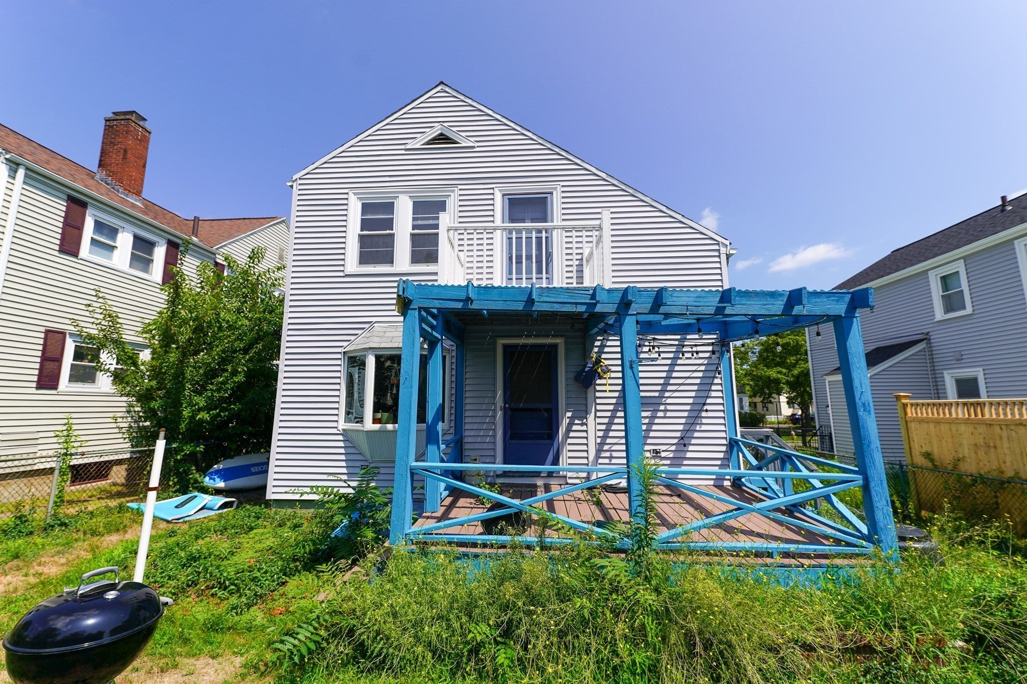 25-27 Lawn Ave #2, Quincy, MA, 25-27 Lawn Ave #2, Quincy, MA Photo #8