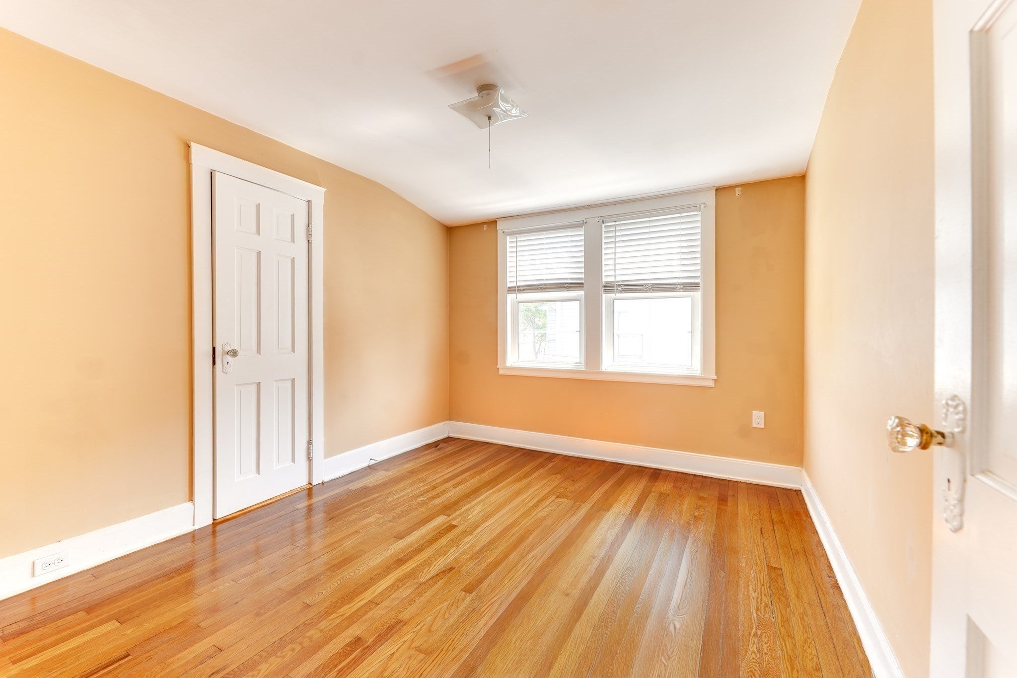 25-27 Lawn Ave #2, Quincy, MA, 25-27 Lawn Ave #2, Quincy, MA Photo #4