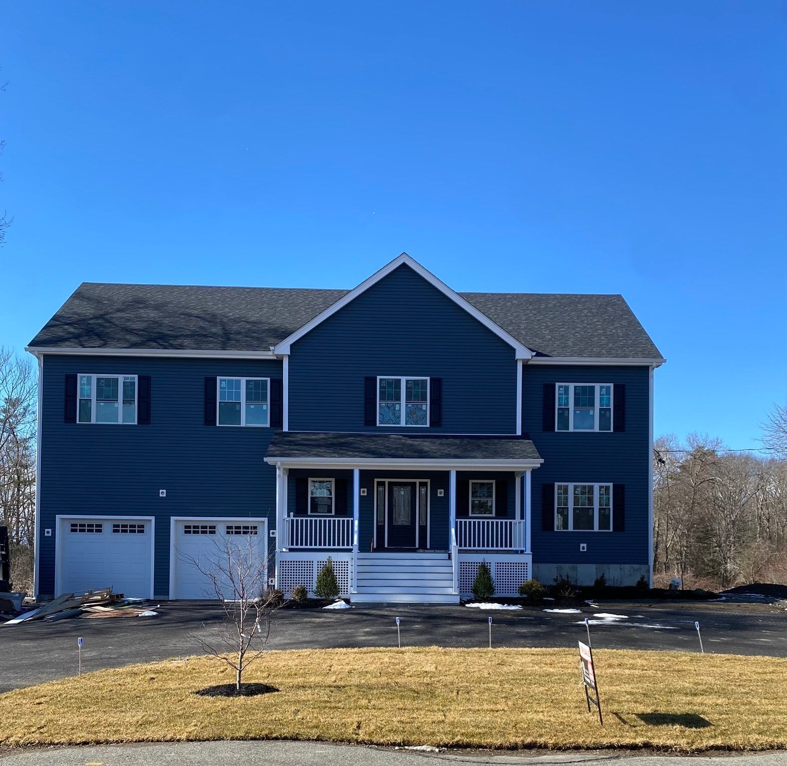 236 Elm St
