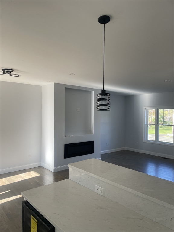 236 Elm St