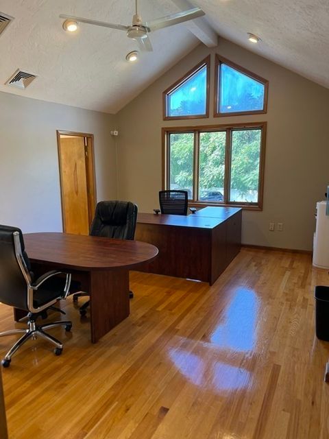 Photo of 57 Winter St, Weymouth, MA 02188 (MLS # 73465211)