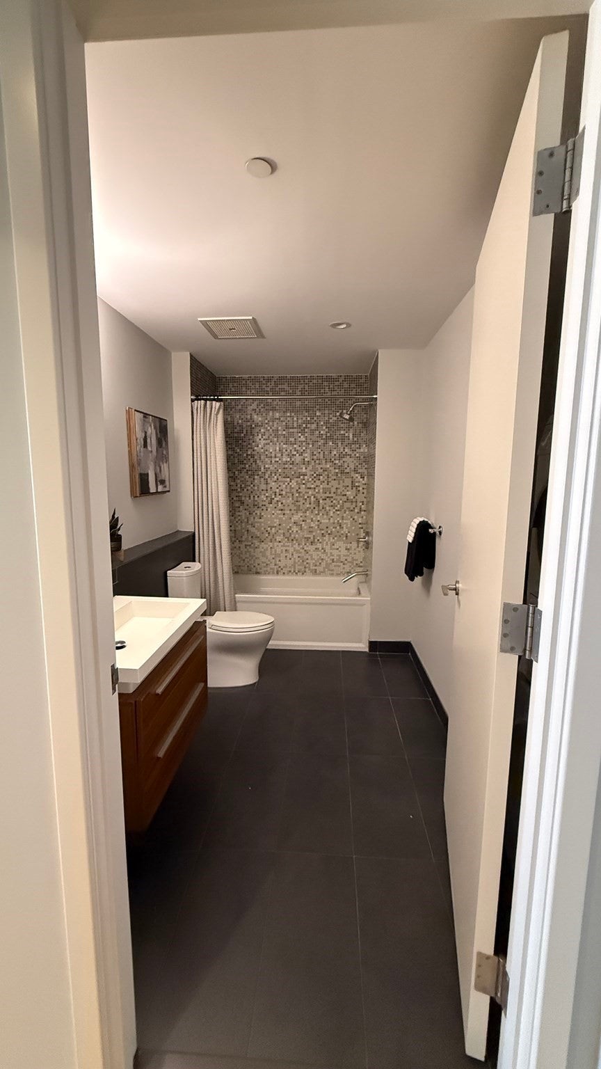 691 Massachusetts Ave #102, Boston, MA Photo #10