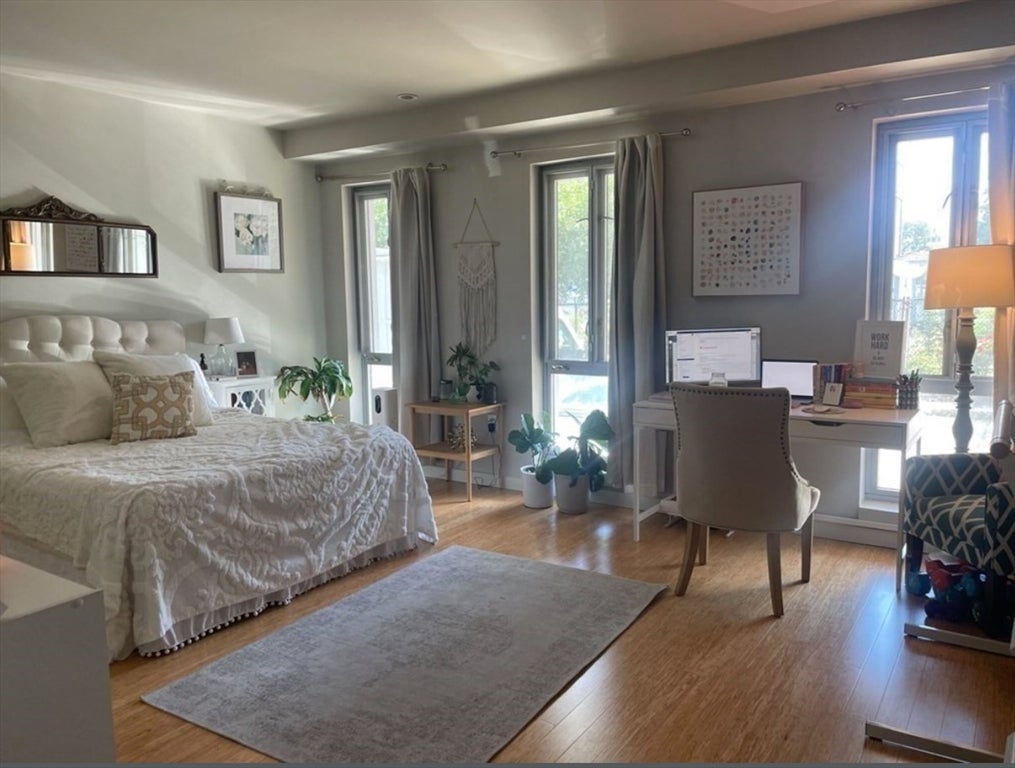 691 Massachusetts Ave #102, Boston, MA, 691 Massachusetts Ave #102, Boston, MA Photo #8