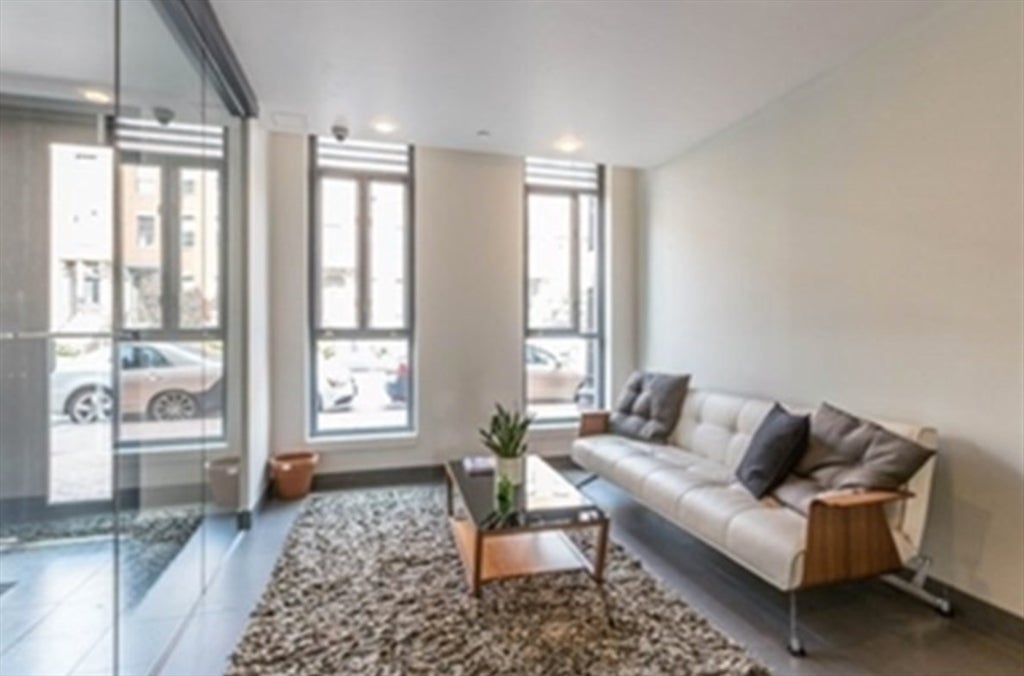 691 Massachusetts Ave #102, Boston, MA, 691 Massachusetts Ave #102, Boston, MA Photo #4