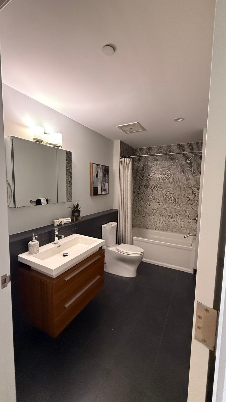 691 Massachusetts Ave #102, Boston, MA Photo #11