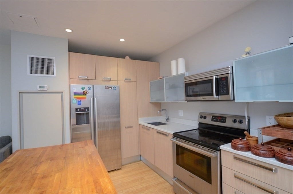 691 Massachusetts Ave #102, Boston, MA, 691 Massachusetts Ave #102, Boston, MA Photo #7