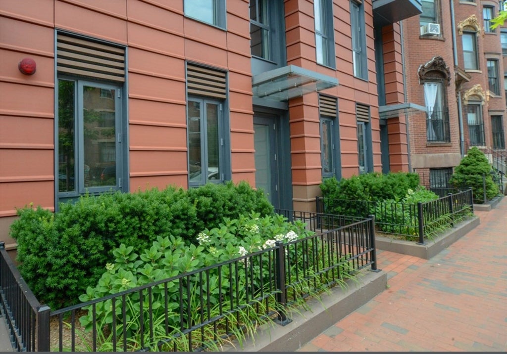 691 Massachusetts Ave #102, Boston, MA, 691 Massachusetts Ave #102, Boston, MA Photo #1