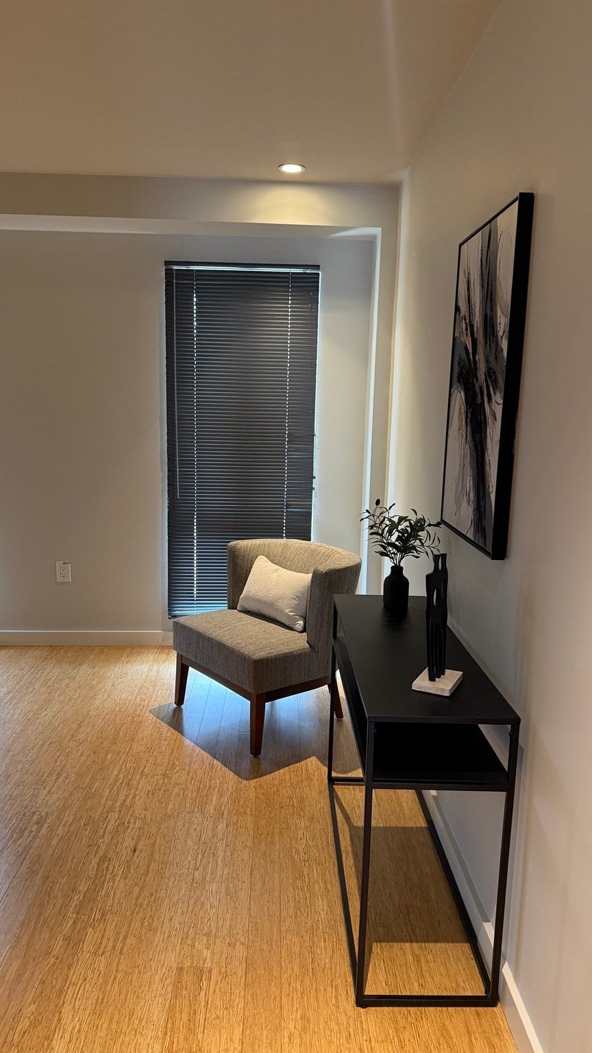691 Massachusetts Ave #102, Boston, MA Photo #9
