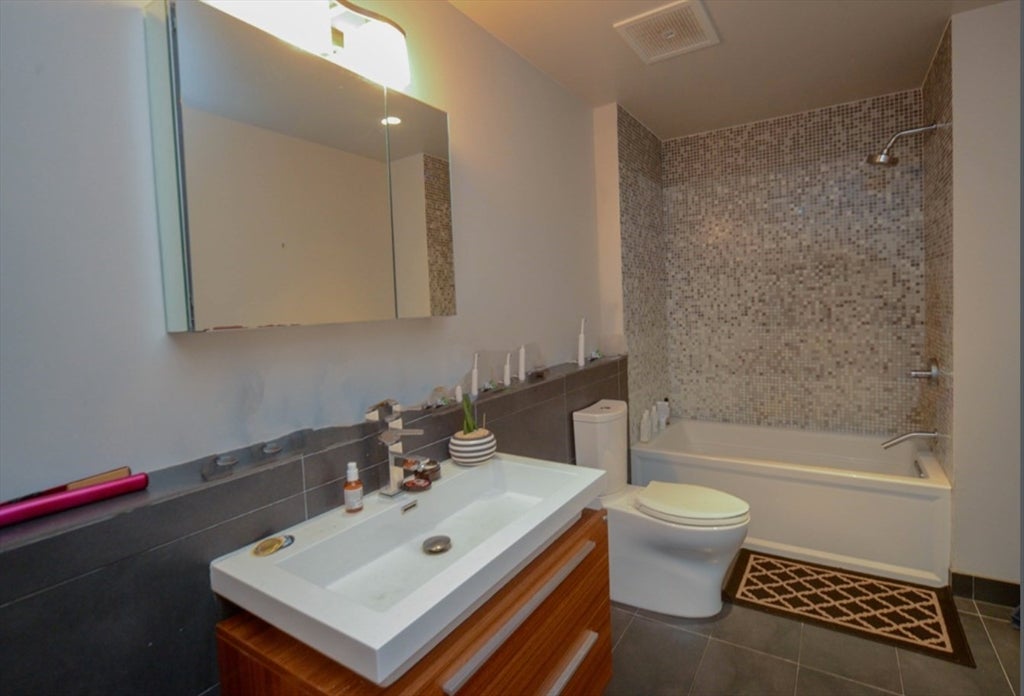 691 Massachusetts Ave #102, Boston, MA, 691 Massachusetts Ave #102, Boston, MA Photo #11