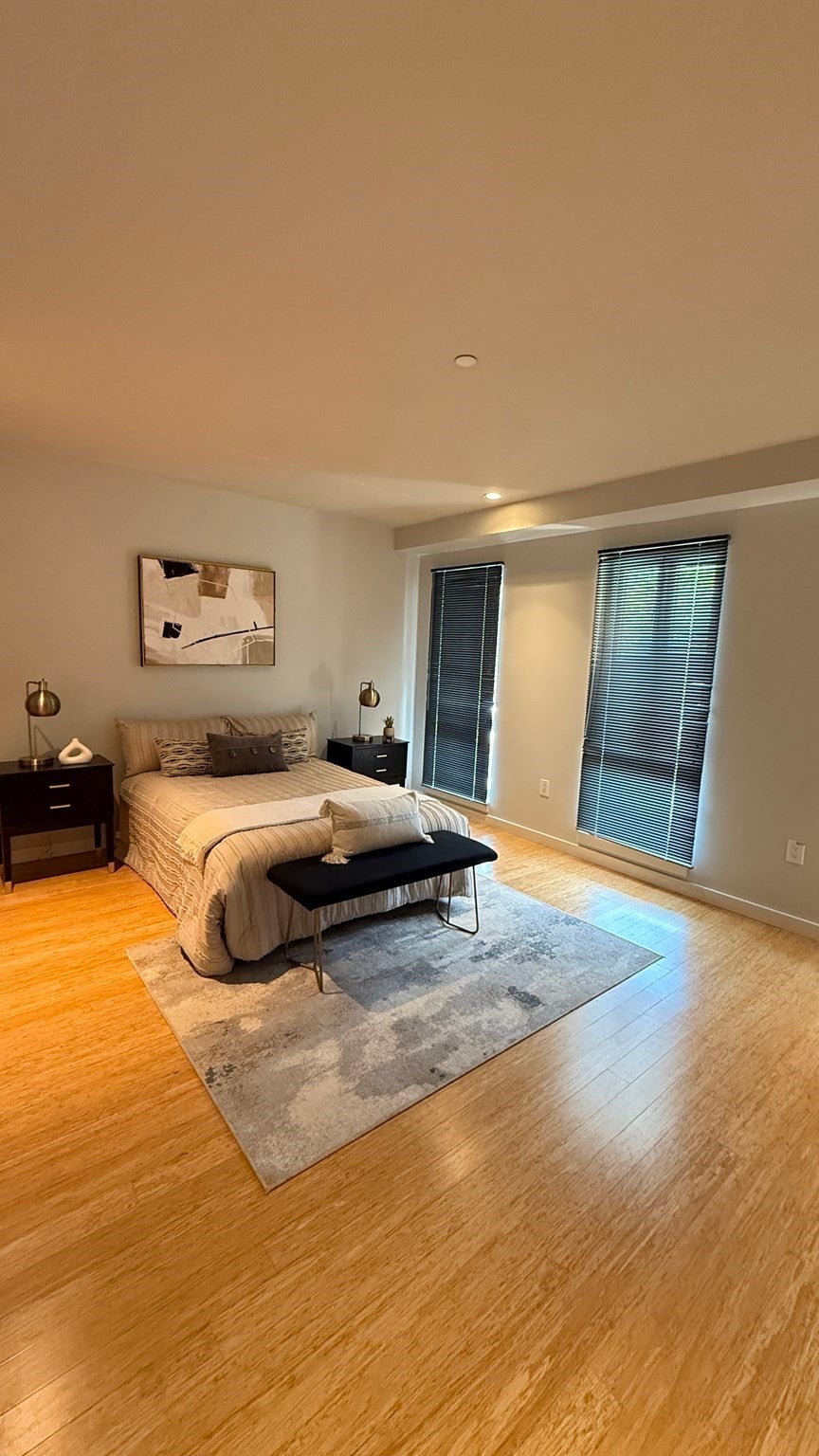 691 Massachusetts Ave #102, Boston, MA Photo #7