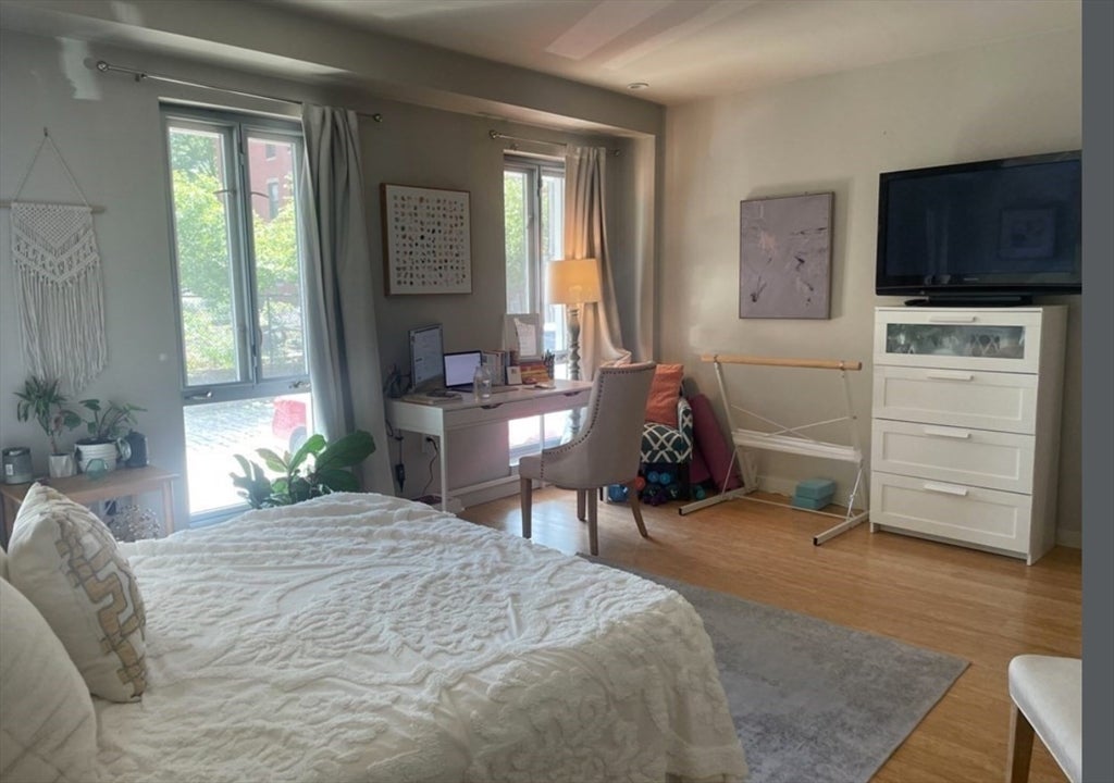 691 Massachusetts Ave #102, Boston, MA, 691 Massachusetts Ave #102, Boston, MA Photo #9